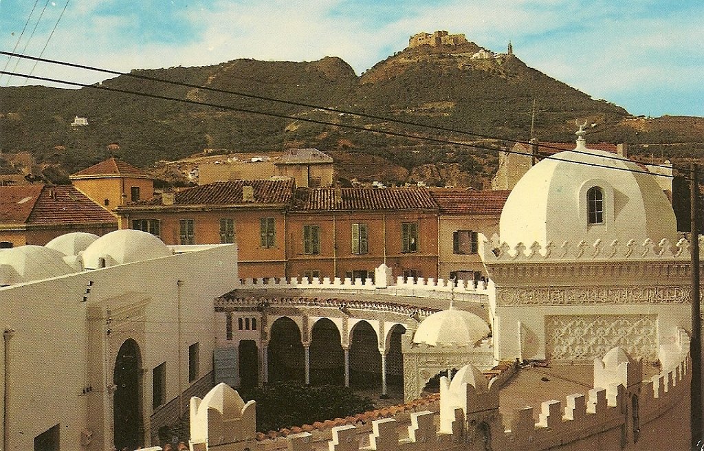 280-Santa-Cruz depuis la Mosquee.JPG
